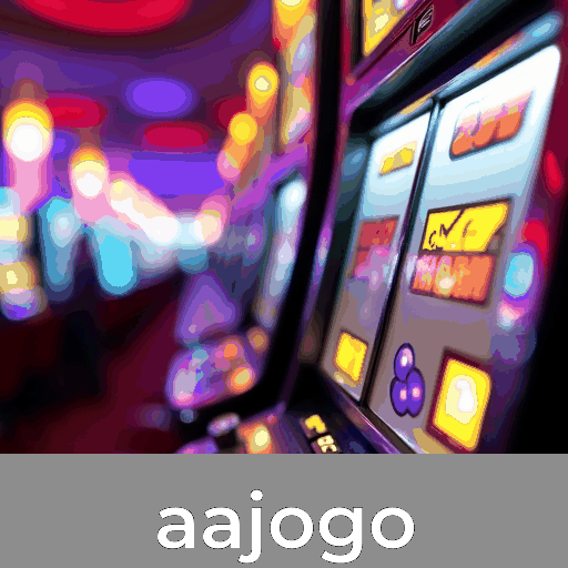 Garanta Acesso Seguro Instantâneo com aajogo
