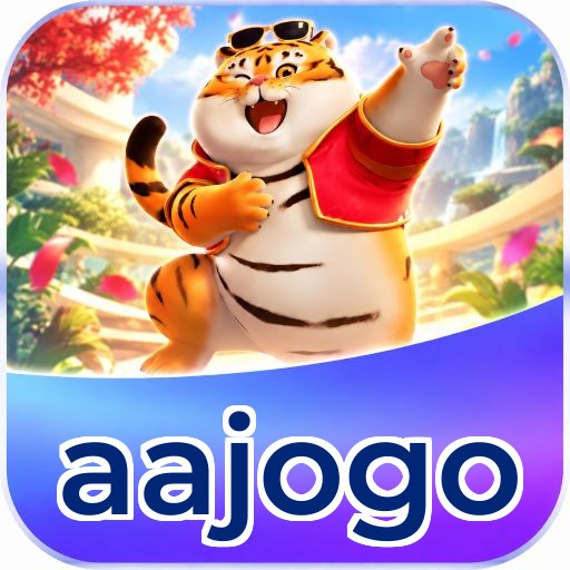 aajogo