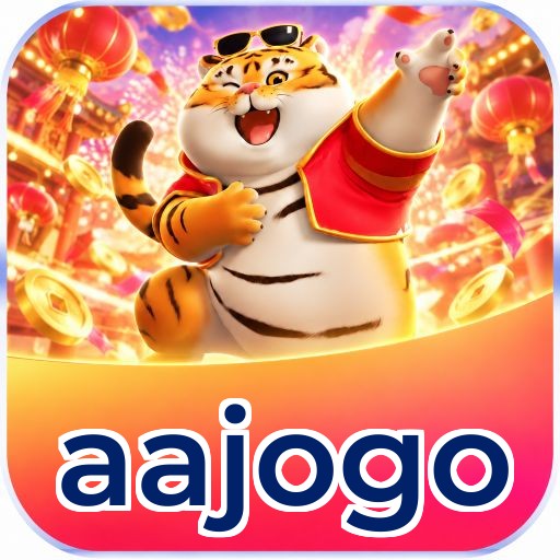 aajogo