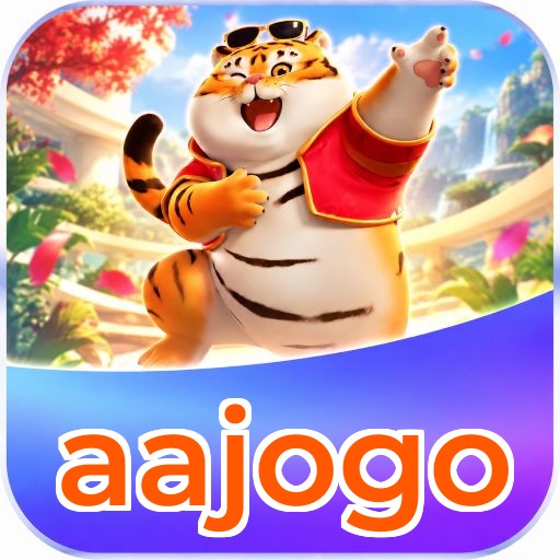 Ferramentas de Sucesso aajogo