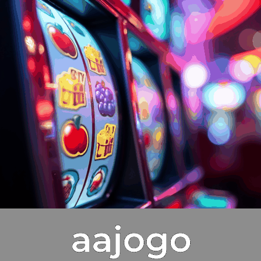 Bônus e Ofertas Únicas no aajogo: Descubra as Vantagens
