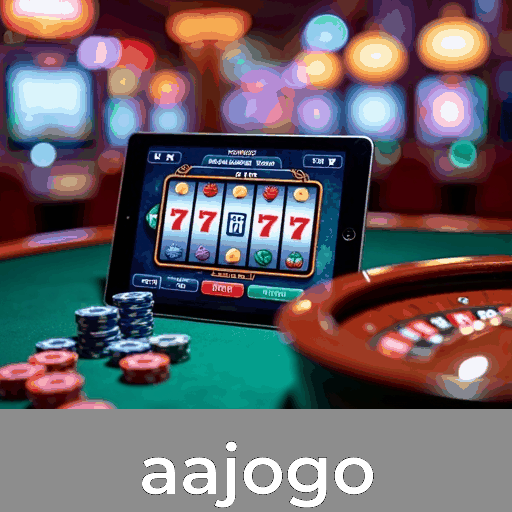 Explore as Promoções Valiosas com aajogo!