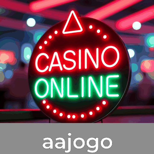 Garanta Acesso Seguro Instantâneo com aajogo