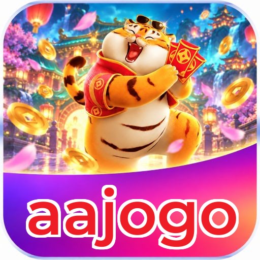 Fortune Tiger slot durante teste real mostrando win de 250x