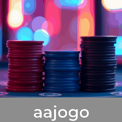 Bônus e Ofertas Únicas no aajogo: Descubra as Vantagens