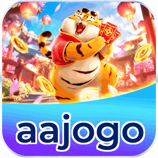 aajogo