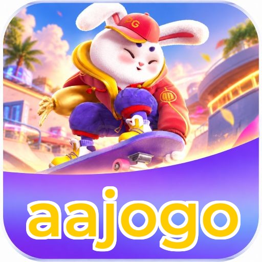 Android Download