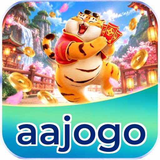 aajogo
