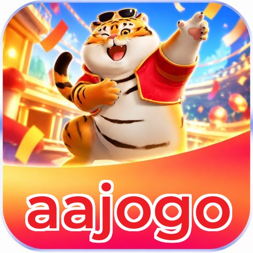 aajogo