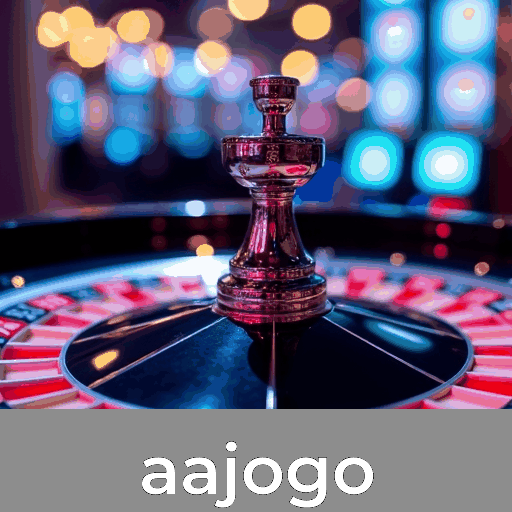 Explore o Aajogo: Onde a Segurança e a Excelência se Encontram
