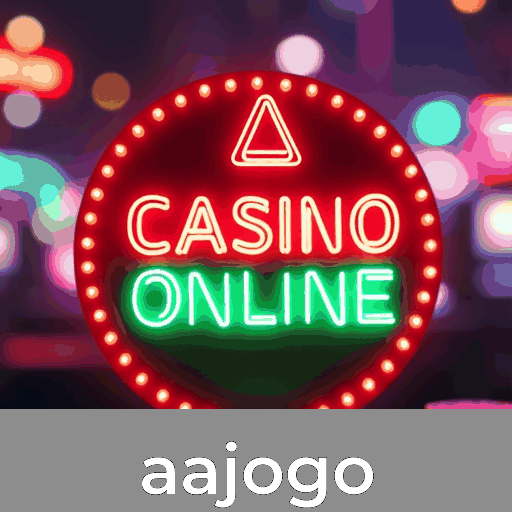 Aajogo: Experiência Segura em Jogos com Suporte Especializado