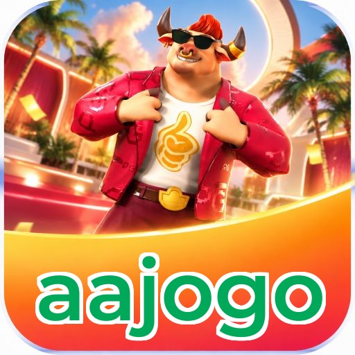 Mahjong Ways Slot - PG Soft
