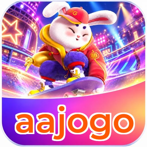 aajogo