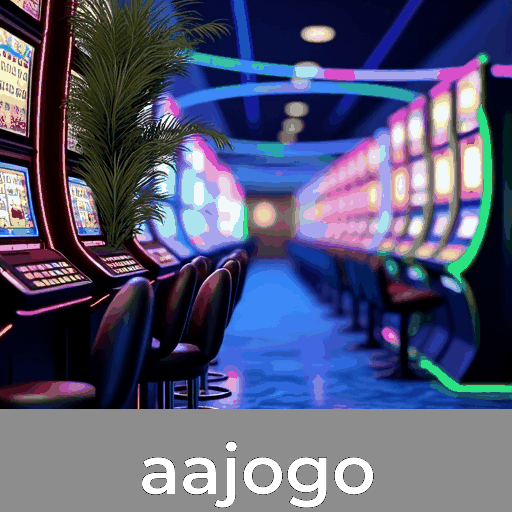 Aajogo: Apostas Completas e Convenientes no Seu Celular