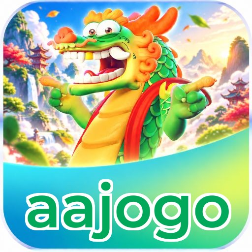 aajogo