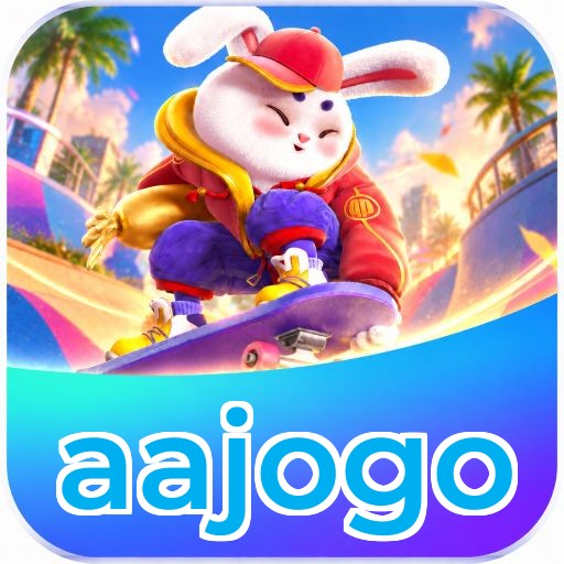 aajogo