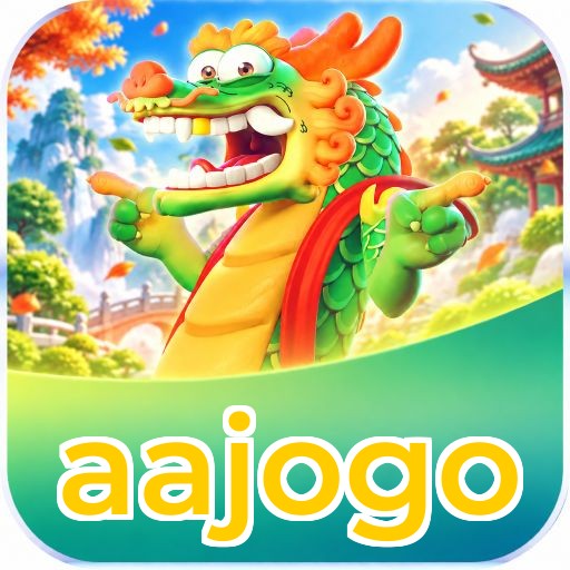 Jogos Mobile Otimizados com Controles Touch