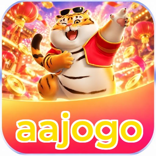 Vantagens do APK aajogo para Android