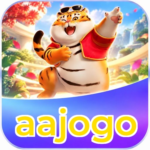aajogo