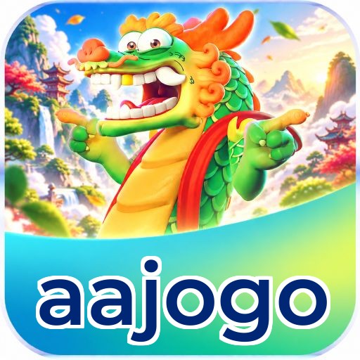 Benefícios Bronze VIP da aajogo
