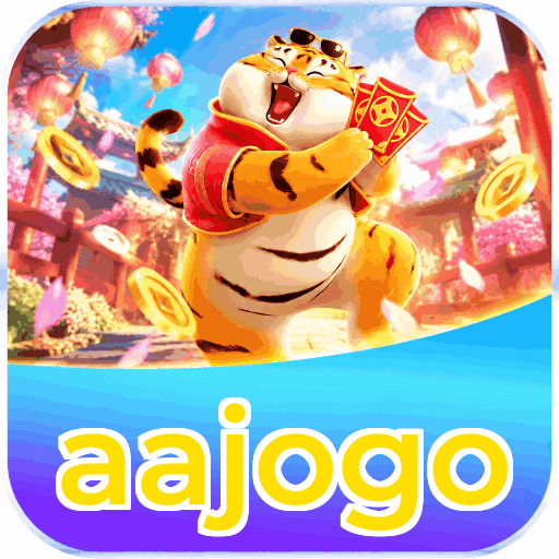 aajogo