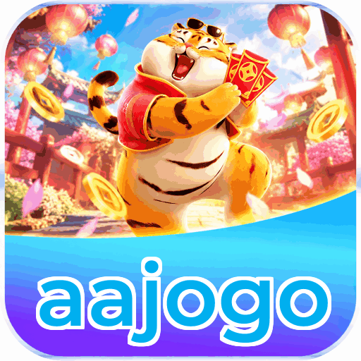 aajogo Facebook - Página oficial com promoções e comunidade ativa