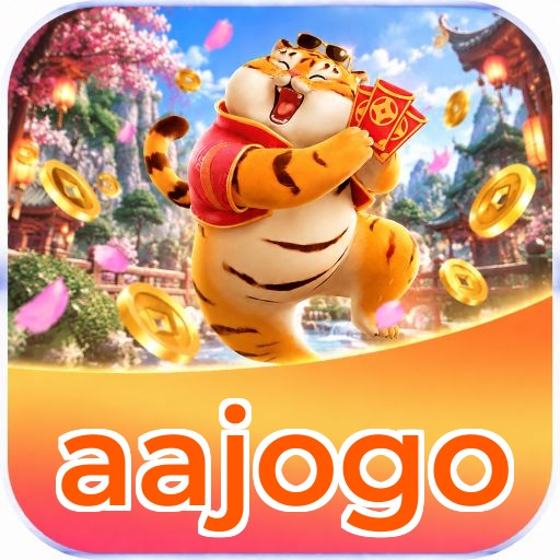 aajogo Facebook - Página oficial com promoções e comunidade ativa