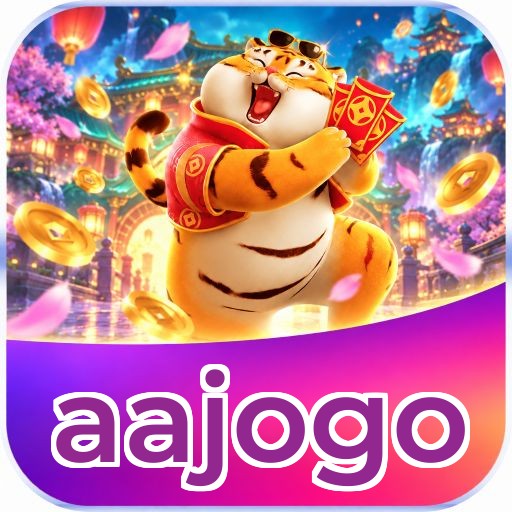 Fortune Tiger Slot