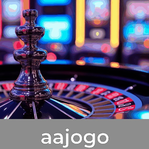 Explore as Promoções Valiosas com aajogo!