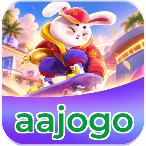 aajogo Facebook - Página oficial com promoções e comunidade ativa