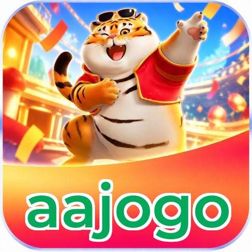 aajogo Facebook - Página oficial com promoções e comunidade ativa