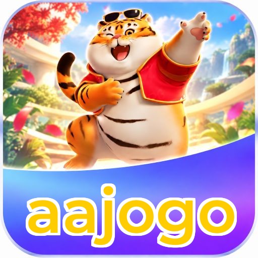 aajogo