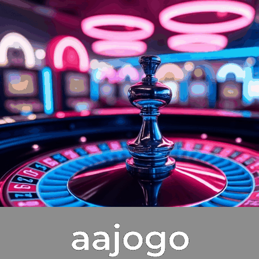 Descubra o Mundo de Bônus no aajogo com Ofertas Exclusivas