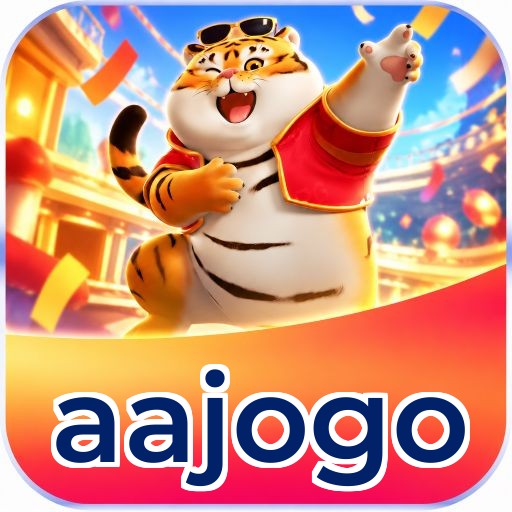 aajogo