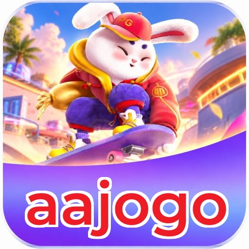 aajogo