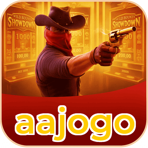 aajogo - Plataforma de Apostas Segura e Divertida