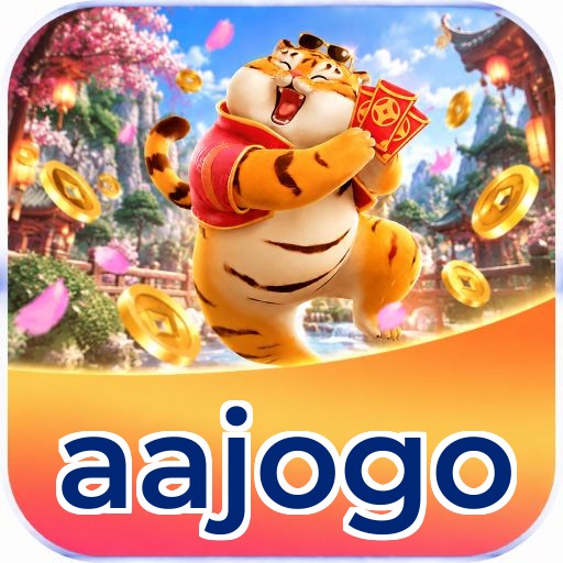 aajogo