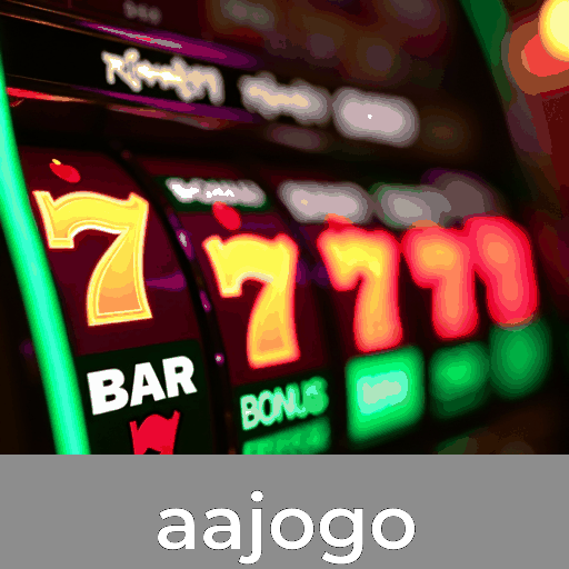 Aajogo: Apostas Completas e Convenientes no Seu Celular