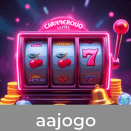 A Experiência Real de Jogos de Mesa ao Vivo com aajogo