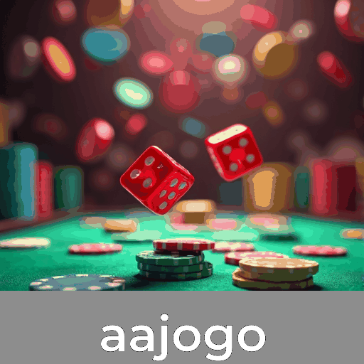Descubra o jogo Crash no aajogo com chances incríveis de vitória