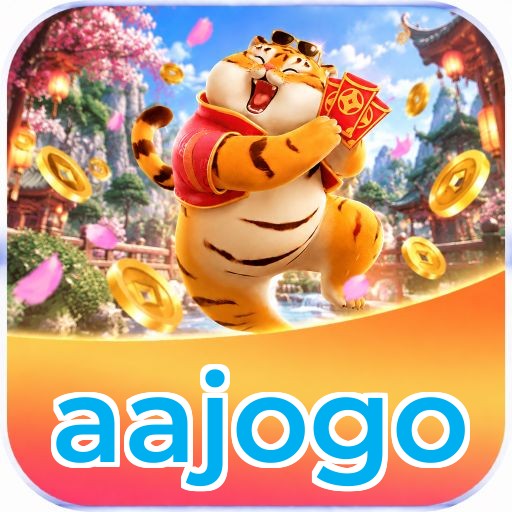 aajogo