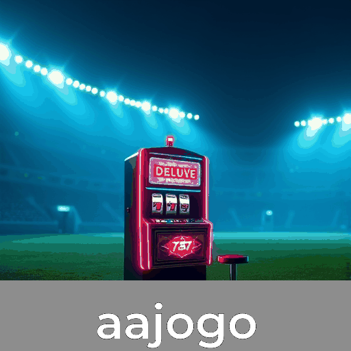 Descubra Como aajogo Facilita Seu Login Seguro em Segundos