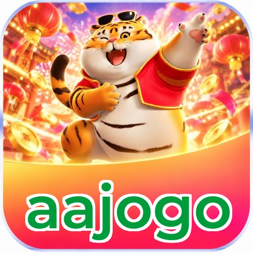 Live Casino Tables