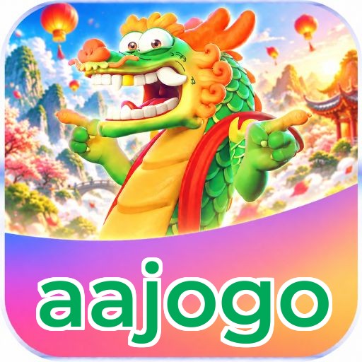 aajogo