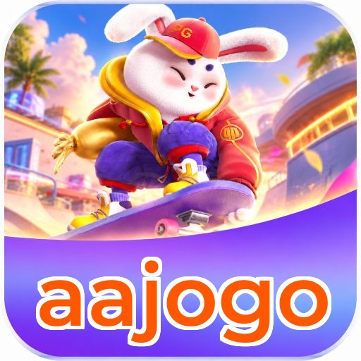 aajogo